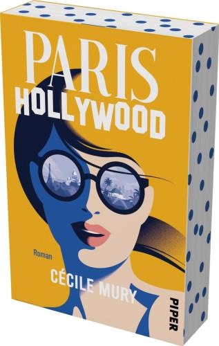 Cover des Mediums