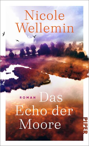 Cover des Mediums