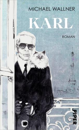 Cover des Mediums