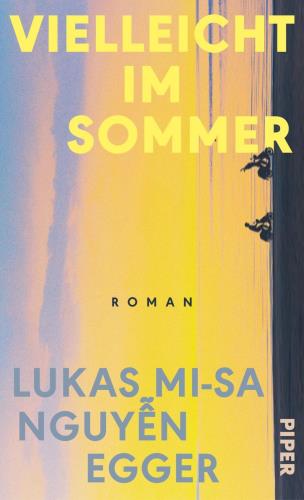 Cover des Mediums