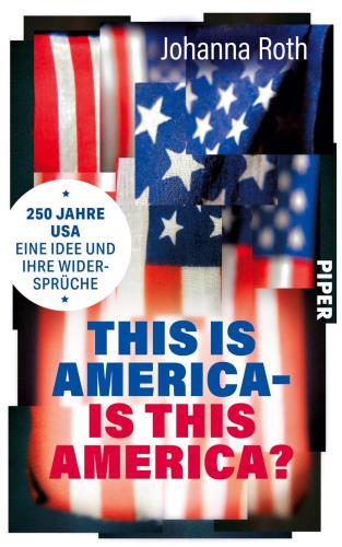 Cover des Mediums