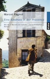 Cover des Mediums