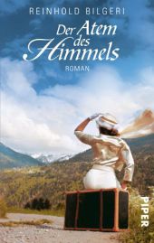 Cover des Mediums