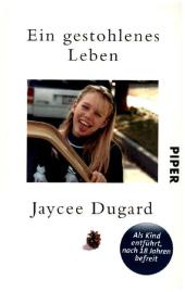 Cover des Mediums