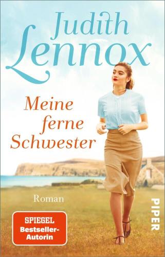 Cover des Mediums