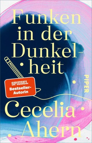 Cover des Mediums