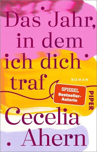 Cover des Mediums