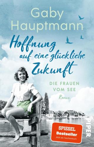 Cover des Mediums