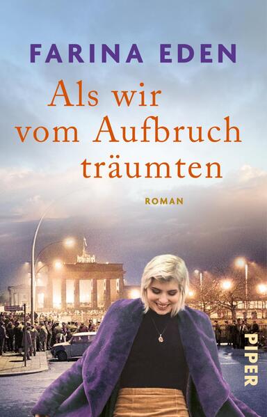 Cover des Mediums