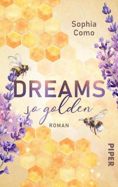 Cover des Mediums
