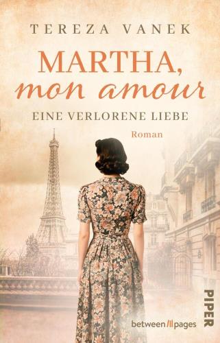 Cover des Mediums