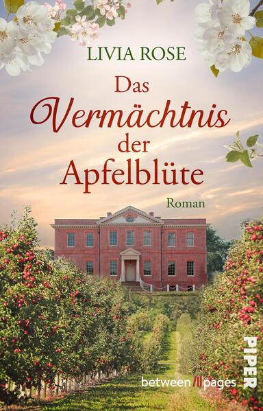 Cover des Mediums