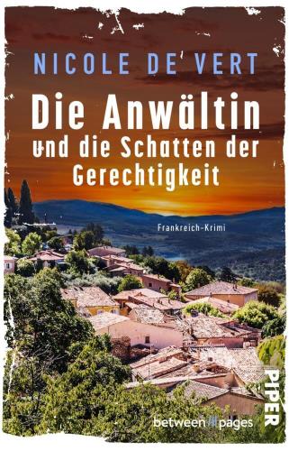 Cover des Mediums