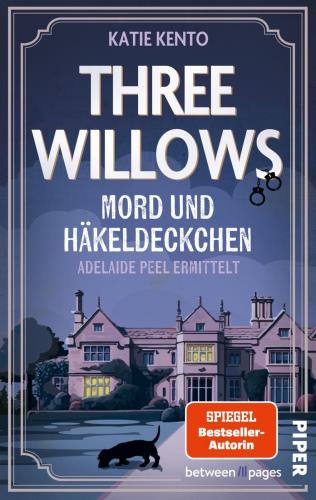 Three Willows