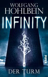 Infinity - der Turm