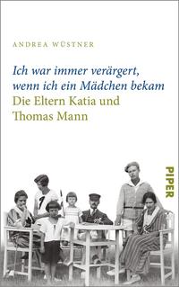 Cover des Mediums