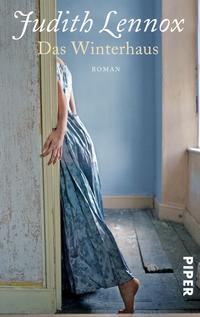 Cover des Mediums