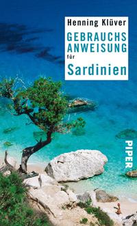 Cover des Mediums