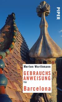 Cover des Mediums
