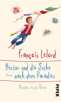 Cover des Mediums