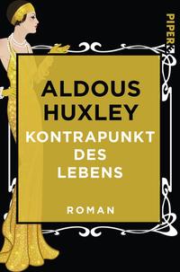 Cover des Mediums