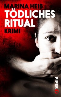Cover des Mediums