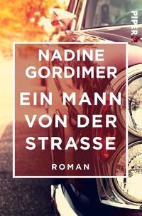 Cover des Mediums