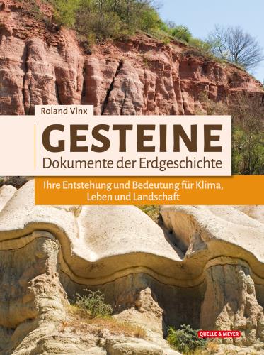 Cover des Mediums