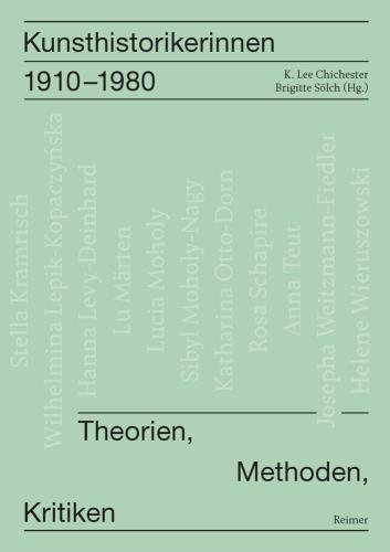 Cover des Mediums