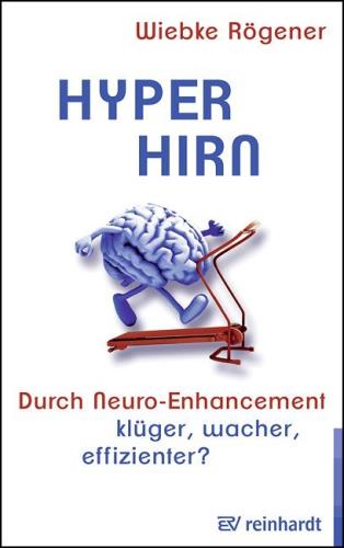 Hyper-Hirn