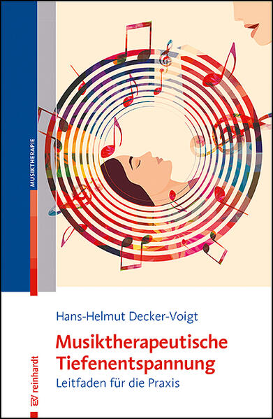 Cover des Mediums