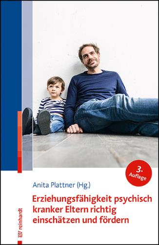 Cover des Mediums