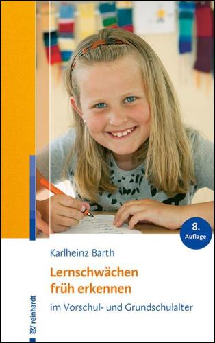 Cover des Mediums