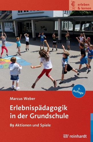 Cover des Mediums