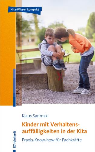 Cover des Mediums