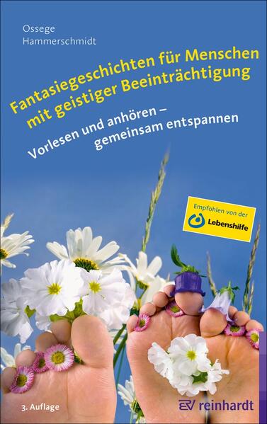 Cover des Mediums