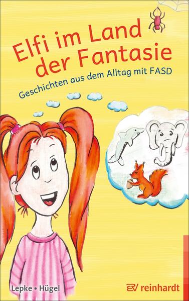Cover des Mediums