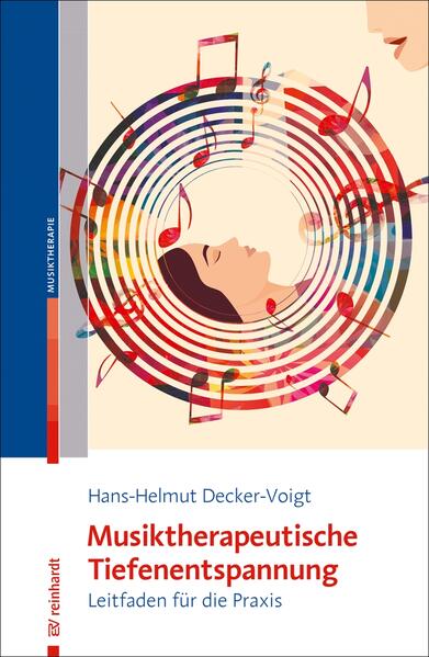 Cover des Mediums