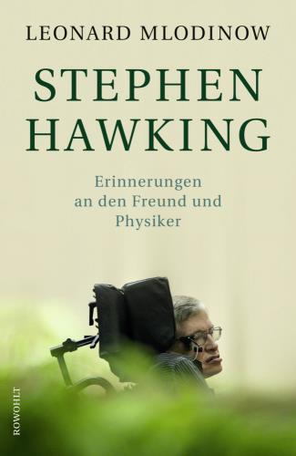 Stephan Hawking