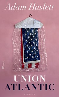 Union Atlantic