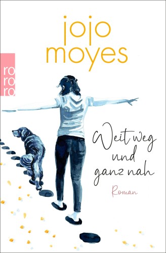 Cover des Mediums