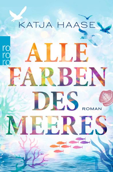 Cover des Mediums