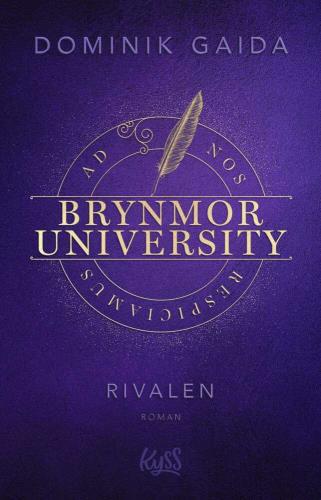 Rivalen
