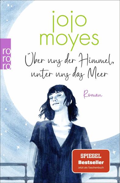 Cover des Mediums