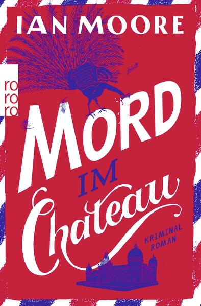 Cover des Mediums