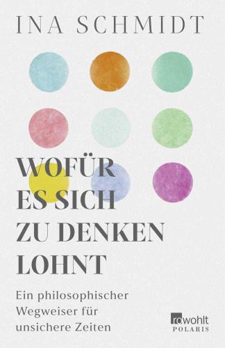 Cover des Mediums