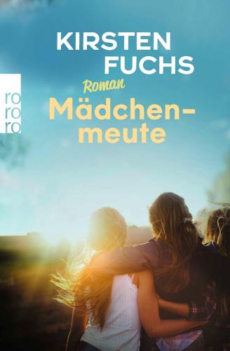 Cover des Mediums