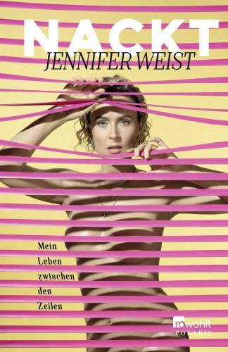 Cover des Mediums