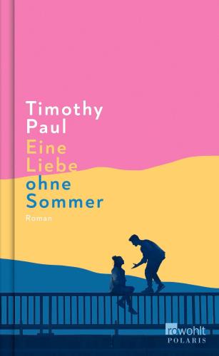 Cover of item