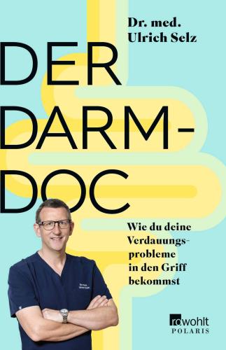 Cover des Mediums